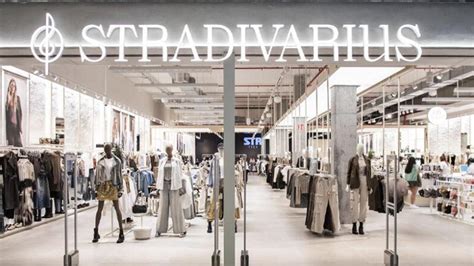 is stradivarius support israel